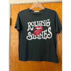 Daydreamer Women’s Rolling Stone